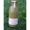 Soupe d'Epinards 0,75 Litre